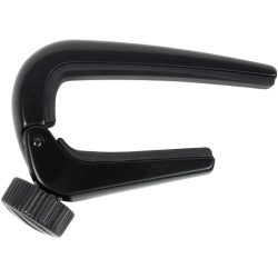 Ernie Ball 9631 Precision Capo Sort